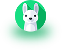 Player Profile Creations