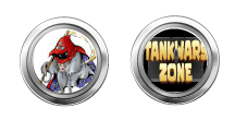 Fantomon Clone Script