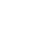 Web3 APIs