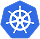 Kubernetes