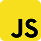 JavaScript
