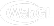 WebGL
