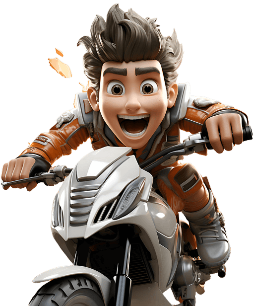 What Makes GamesDapp the Right Unity 3D Game Development Company?