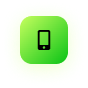 Mobile Games