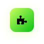 Puzzle Games