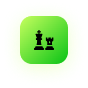 Card & Board Games