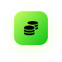 NFT & Web3 Games