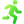 2D Sprite & Animation