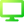 Pixel Art