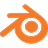 Blender