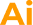 Adobe Illustrator