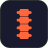 Spine 2D