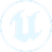 Unreal Engine