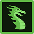 DragonBones