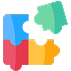 Puzzle-Adventure Games