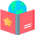 Open-World & Exploration Games