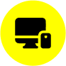 Cross-Platform Compatibility
