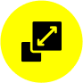 Scalable & Future-Ready Design
