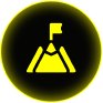 Custom Adventure Game Design