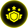 Game Mechanics & Level Design