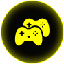 Multiplayer & Online Features