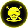 AR/VR & Metaverse Adventure Games