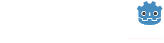 Game Engines
