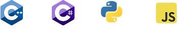 Programming Languages