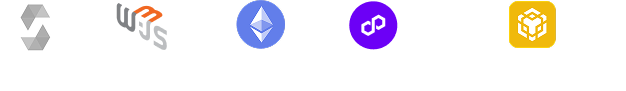 Blockchain & Web3 Integration