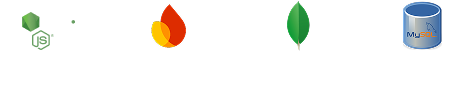 Backend & Databases