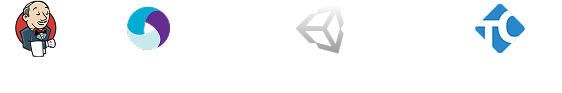 Testing & Optimization Tools