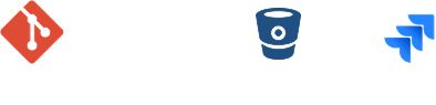Version Control & Collaboration