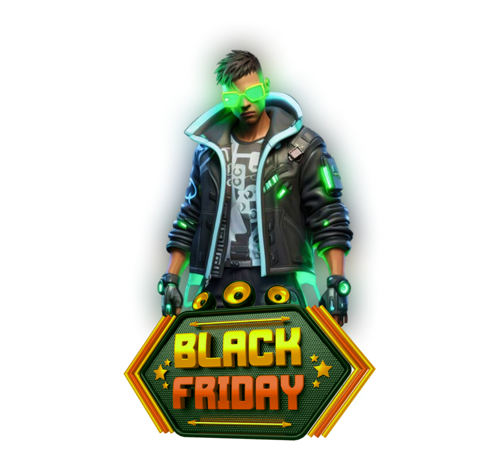 Don’t Miss Out on the Biggest Game Development Deals of the Year