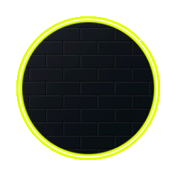 Black Friday Offer Image