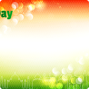 Christams Offer Image