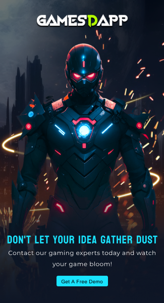 game-development-company