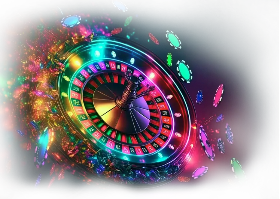 Features Of Our Casino Game Development