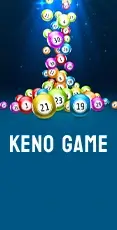 Keno Game Development