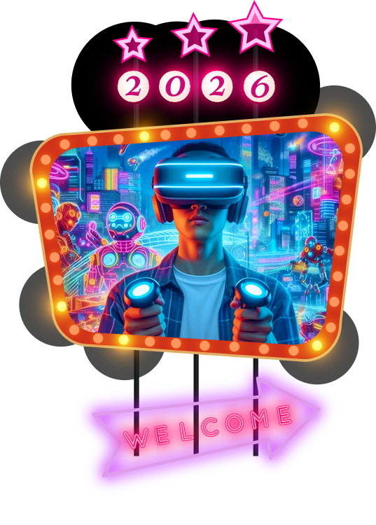 Metaverse Development