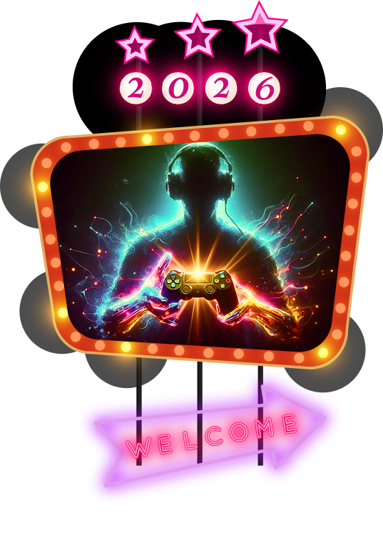 Web3 Game Development