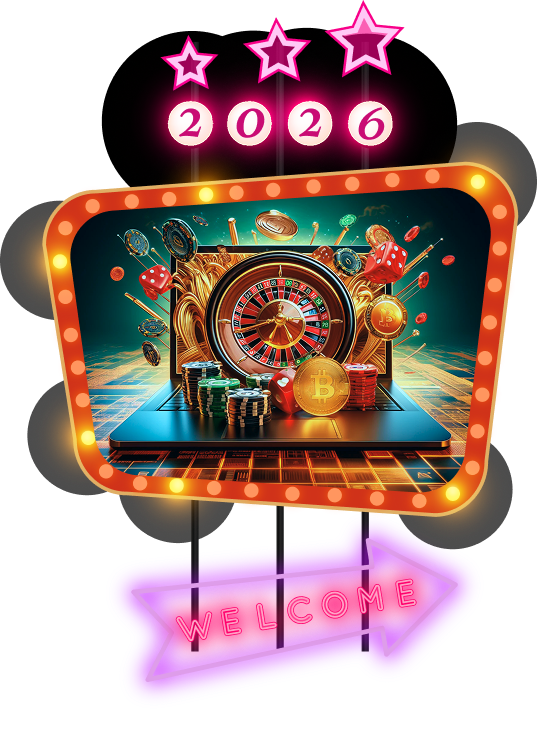 NFT Game Development