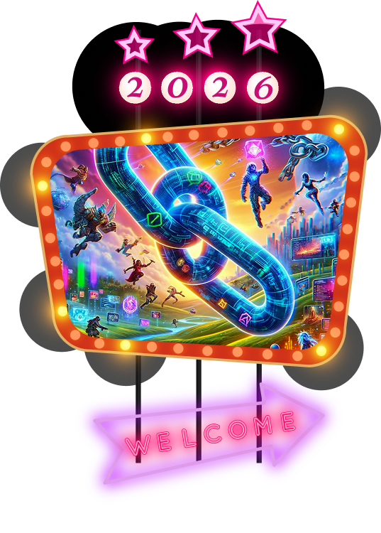 Metaverse Development