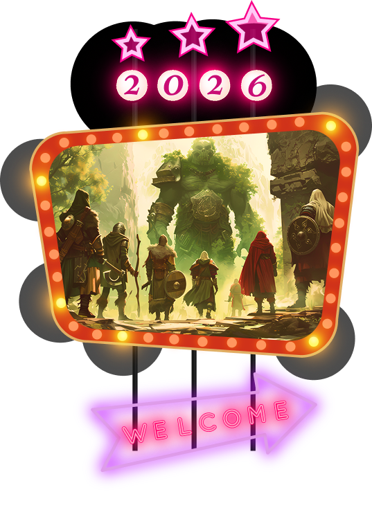 Metaverse Development