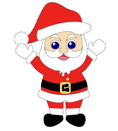 Christmas-Offer