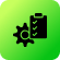 Requirements Analysis and Planning
