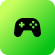 Game Development and Integration