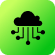Cloud Infrastructure Setup