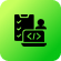 Testing and Performance Optimization