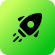 Deployment and ongoing Support