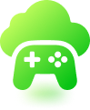 Cloud Gaming Platform Development